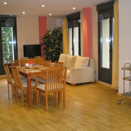 Apartamentos Plaza España Deluxe Zaragoza Exterior foto