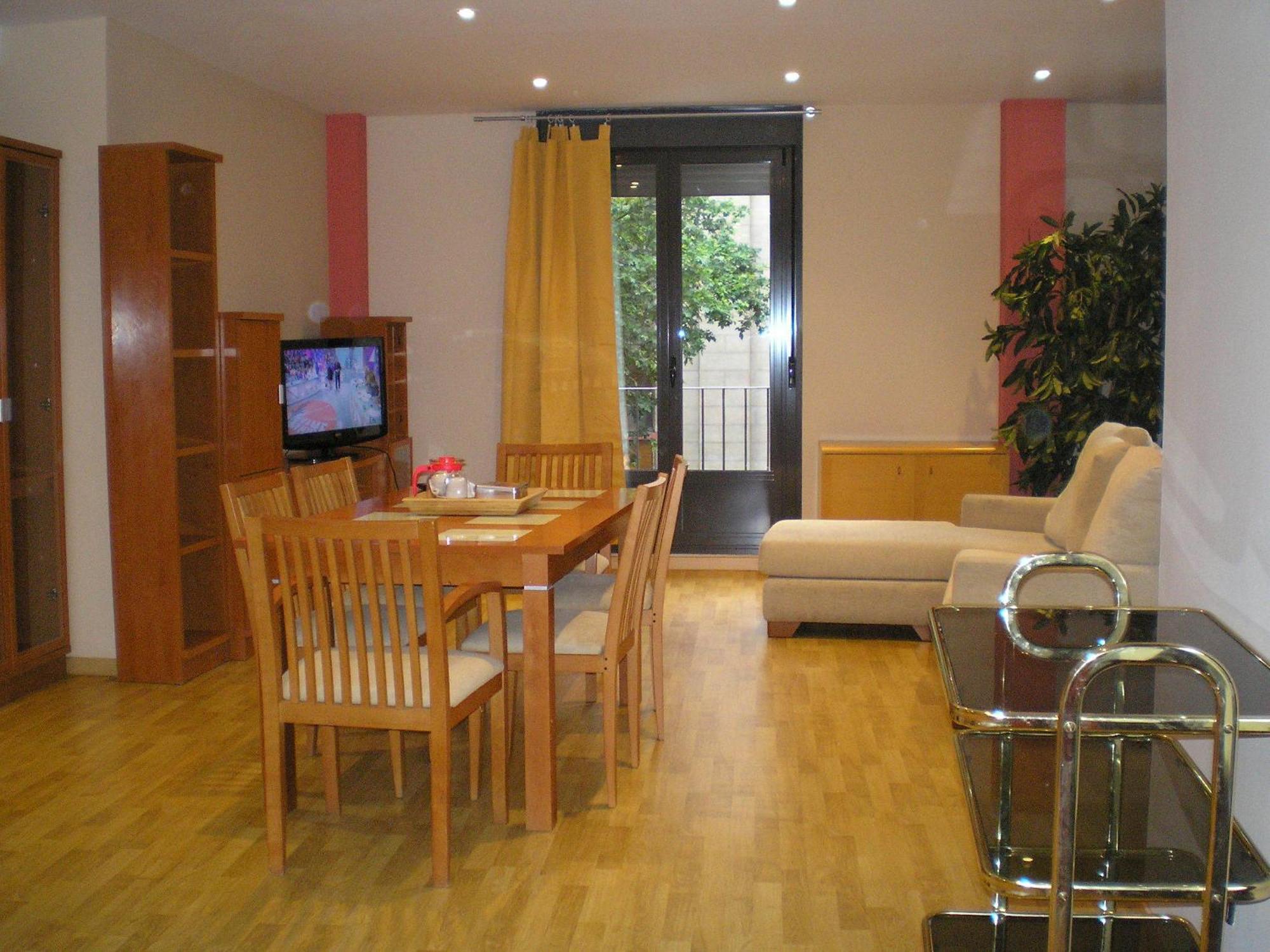 Apartamentos Plaza España Deluxe Zaragoza Exterior foto
